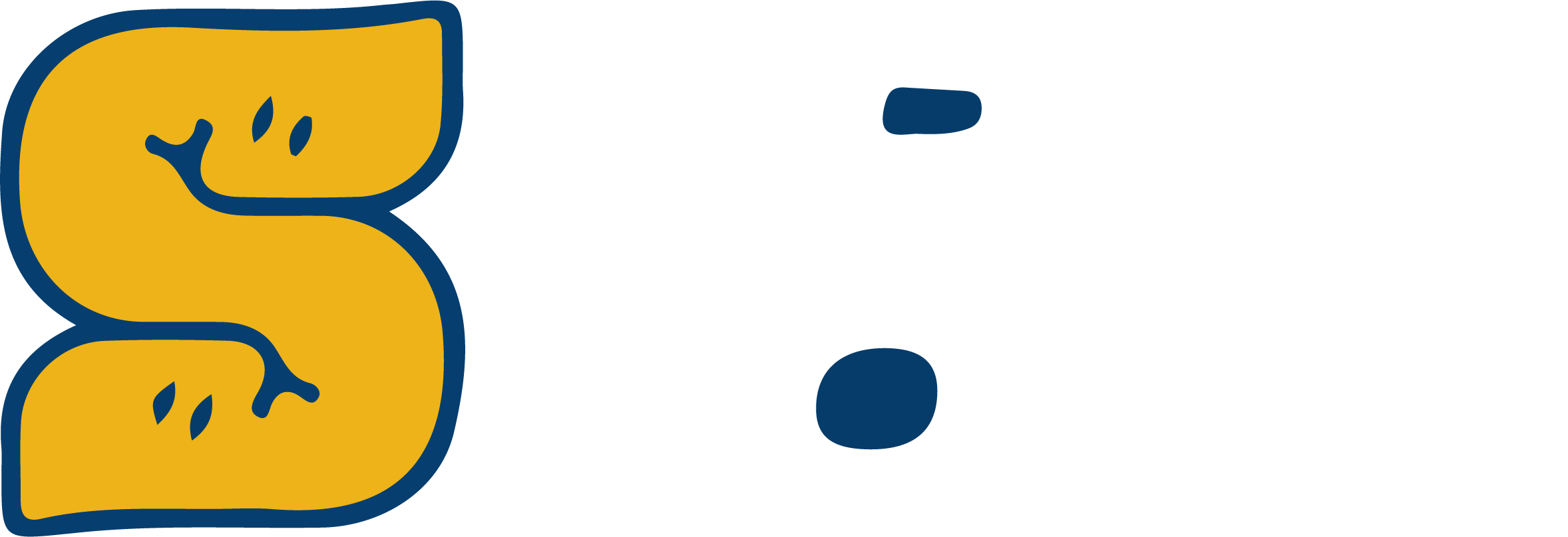 有特色的帥哥官方網站